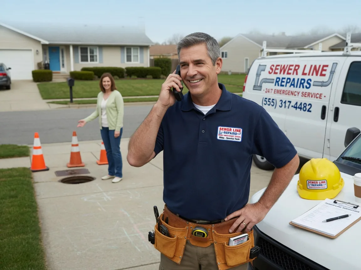 Emergency Plumber Fort Lee, VA FAQs